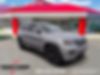 1C4RJFAG7LC415080-2020-jeep-grand-cherokee-0