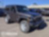 1C4GJXAN2MW505135-2021-jeep-wrangler-0