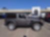 1C4GJXAN2MW505135-2021-jeep-wrangler-1