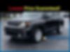 ZACNJDD11MPM09117-2021-jeep-renegade-0