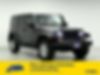 1C4BJWDG0HL632961-2017-jeep-wrangler-unlimited-0