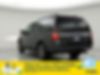 1FMJK1HT2HEA42702-2017-ford-expedition-2