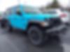 1C4HJXDN1MW600320-2021-jeep-wrangler-unlimited-0