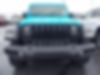 1C4HJXDN1MW600320-2021-jeep-wrangler-unlimited-1
