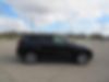 1C4RJFJTXMC529931-2021-jeep-grand-cherokee-1