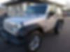 1C4AJWAG3CL228058-2012-jeep-wrangler-0