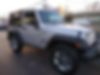1C4AJWAG3CL228058-2012-jeep-wrangler-1