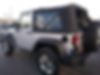 1C4AJWAG3CL228058-2012-jeep-wrangler-2