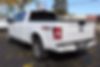 1FTFW1E45KFD22689-2019-ford-f-150-2