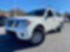 1N6AD0CW8FN763319-2015-nissan-frontier-2