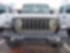 1C4HJXDN3MW543120-2021-jeep-wrangler-unlimited-1