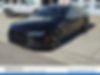 WAUW2AFC3GN055709-2016-audi-s7-0