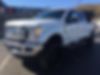 1FT7W2BT8HEE00404-2017-ford-f-250-0