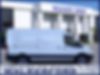 1FTBR1C81LKB50598-2020-ford-transit-0