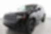 1C4RJFAG9MC560901-2021-jeep-grand-cherokee-1