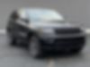 1C4RJFBG9MC601820-2021-jeep-grand-cherokee-0