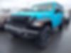 1C4HJXDN3MW600321-2021-jeep-wrangler-unlimited-2