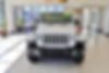 1C4HJXEG6LW331424-2020-jeep-wrangler-unlimited-1