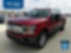 1FTFW1E55LKD86913-2020-ford-f-150-0