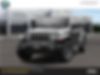 1C4HJXDG3MW558184-2021-jeep-wrangler-unlimited-2