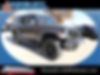 1C4HJXEM3MW553393-2021-jeep-wrangler-unlimited-1