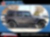 1C4HJXEM3MW553393-2021-jeep-wrangler-unlimited-2