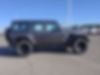 1C4HJXDG6KW552649-2019-jeep-wrangler-unlimited-1