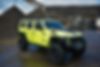 1C4HJXDN1KW644783-2019-jeep-wrangler-unlimited-1