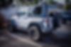 1J4FA24128L548107-2008-jeep-wrangler-2