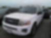 1FMJU1HT9HEA21470-2017-ford-expedition-0