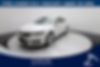 1G1145S36HU113087-2017-chevrolet-impala
