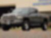 3B7KF23602M256772-2002-dodge-ram-2500-truck