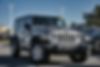1C4BJWDG7HL690937-2017-jeep-wrangler-unlimited-0