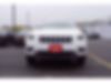 1C4PJMDX8MD123165-2021-jeep-cherokee-1