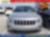1C4RJFAG5EC282077-2014-jeep-grand-cherokee-1