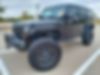 1C4HJWFG9CL108806-2012-jeep-wrangler-unlimited-1