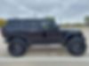 1C4HJWFG9CL108806-2012-jeep-wrangler-unlimited-2