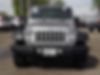 1C4HJWDG5JL916022-2018-jeep-wrangler-jk-unlimited-1