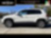 WVGBV7AX0CW575503-2012-volkswagen-tiguan-1