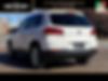 WVGBV7AX0CW575503-2012-volkswagen-tiguan-2