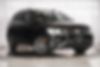 3VV2B7AX3KM062856-2019-volkswagen-tiguan-0