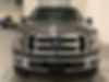 1FTEW1EF0GFC34623-2016-ford-f-150-2
