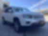 1C4NJDEB9HD125247-2017-jeep-compass-0