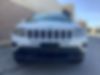 1C4NJDEB9HD125247-2017-jeep-compass-1