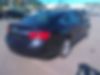 2G11Z5S31K9102925-2019-chevrolet-impala-1
