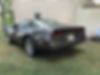 1G1AY0786E5109462-1984-chevrolet-corvette-1