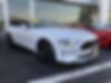 1FATP8UHXK5104580-2019-ford-mustang-0