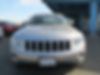 1C4RJFAG3FC844107-2015-jeep-grand-cherokee-1