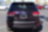 1C4RJEBG0MC511501-2021-jeep-grand-cherokee-2