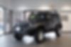 1C4HJWDG5DL514358-2013-jeep-wrangler-0